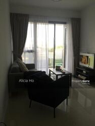 Sky Vue (D20), Condominium #526858381